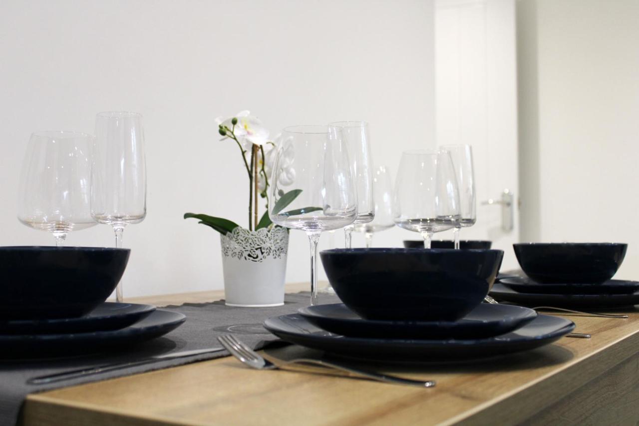 Didcot - Private Flat With Garden & Parking 08アパートメント エクステリア 写真