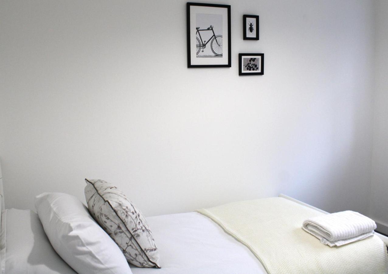 Didcot - Private Flat With Garden & Parking 08アパートメント エクステリア 写真