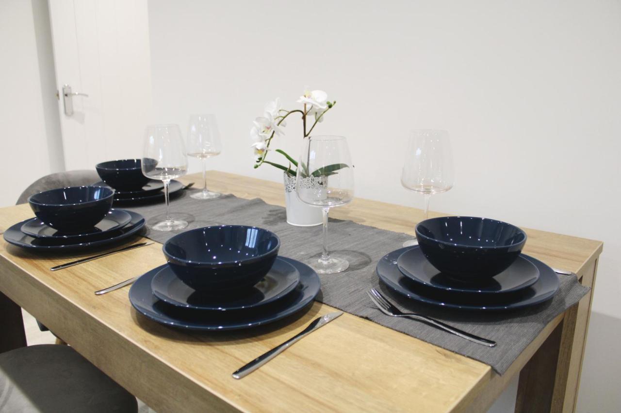 Didcot - Private Flat With Garden & Parking 08アパートメント エクステリア 写真